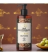 Lait nourissant hammam BIO olive & argan - 400ml - MKL Green Nature