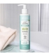Feuchtigkeitsspendende BIO-Körperlotion Ziegenmilch - 200ml - MKL Green Nature