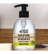 Savon liquide de Marseille neutre - 300ml - MKL Green Nature