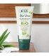 Reparierendes BIO-Gel Aloe Vera - 100ml - MKL Green Nature