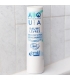 Baume à lèvres dermo-protecteur BIO eau thermale - 4g - MKL Green Nature