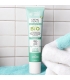 BIO-Gesichtscreme Anti-Pickel Ziegenmilch - 40ml - MKL Green Nature
