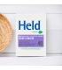 Ökologisches Buntwaschmittel Lavendel & Eukalyptus - 3kg - Held