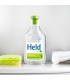 Nettoyant multi-usage écologique citronnelle & gingembre - 1l - Held