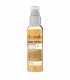 Brume pour cheveux BIO karanja & buriti - 100ml - Acorelle