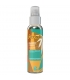 Erfrischendes Körperspray BIO Eau d\'été L\'Originale - 100ml - Acorelle
