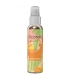 Erfrischendes Körperspray BIO Eau d\'été La Vitaminée - 100ml - Acorelle