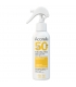 Spray solaire visage & corps enfant BIO IP 50 karanja - 150ml - Acorelle