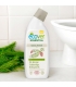 Nettoyant WC pin écologique - 750ml - Ecover
