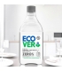 Liquide vaisselle sans parfum écologique - 450ml - Ecover