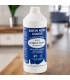 Savon noir liquide à l\'huile d\'olive - 1l - Marius Fabre