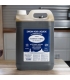 Flüssige Schwarze Seife mit Olivenöl - 5l - Marius Fabre