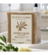 Savon d\'Alep olive & 30% laurier - 170g - Marius Fabre