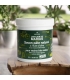Savon pâte naturel grattant pour mains très sales - 1l - Marius Fabre