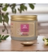 Beurre douceur de karité & fleur de tiaré - 100g - Marius Fabre