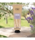 Crème pour les mains à la lavande - 30ml - Marius Fabre