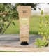 Crème pour les mains à la verveine - 30ml - Marius Fabre