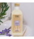 Gel douche à la lavande - 230ml - Marius Fabre