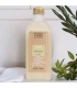 Gel douche à la verveine - 230ml - Marius Fabre