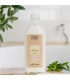 Lait hydratant pour le corps à la verveine - 230ml - Marius Fabre