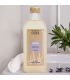 Shampooing à la lavande - 230ml - Marius Fabre