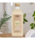 Shampooing à la verveine - 230ml - Marius Fabre