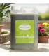 Flüssige Schwarze Seife Spezial Garten gebrauchsfertig - 5l - Marius Fabre