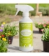 Savon noir liquide prêt à l\'emploi "spécial jardin" - 500ml - Marius Fabre