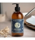 Liquide vaisselle aux copeaux de savon de Marseille - 500ml - Marius Fabre