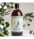 Savon liquide de Marseille sans parfum - 1l - Marius Fabre