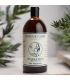Savon liquide de Marseille au pin parasol - 1l - Marius Fabre
