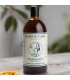 Savon liquide de Marseille aux zestes d\'oranges - 1l - Marius Fabre