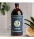 Flüssige Schwarze Seife mit Olivenöl - 1l - Marius Fabre