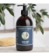 Savon noir liquide à l\'huile d\'olive - 500ml - Marius Fabre
