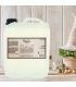 Vinaigre d\'alcool blanc naturel 10% - 5l - Potion & Co