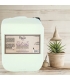 Natürlicher weisser Alkoholessig 10% - 10l - Potion & Co
