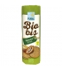 Biscuits fourrés ronds épeautre & chocolat BIO - 300g - Pural