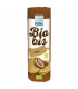 Biscuits fourrés ronds chocolat BIO - 300g - Pural
