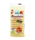 BIO-Dinkel-Löffelbiskuits - 200g - Pural