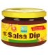 BIO-Sauce Salsa Dip mild - 260g - Pural