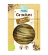 Cracker au cumin BIO - 100g - Pural