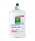 Liquide vaisselle écologique peau sensible - 500ml - L\'Arbre Vert