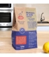 Bicarbonate de soude technique - 2,5kg - La droguerie écologique