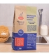 Bicarbonate de soude technique - 1kg - La droguerie écologique
