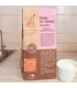 Cristaux de soude - 1 kg - La droguerie écopratique