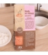 Soude en cristaux - 500g - La droguerie écopratique