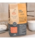 Zitronensäure - 1kg - La droguerie écopratique
