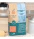 Percarbonate de soude - 1kg - La droguerie écopratique