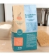 Natriumpercarbonat - 2,5kg - La droguerie écopratique