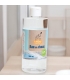 Kalkwasser - 500ml - La droguerie écopratique
